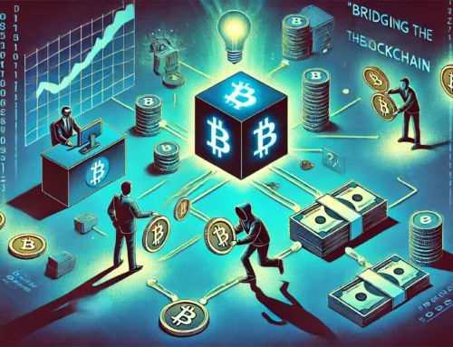 Cryptoexchange Kraken moet volledige openheid over fraude geven